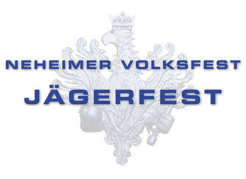 Jägerfest 2018